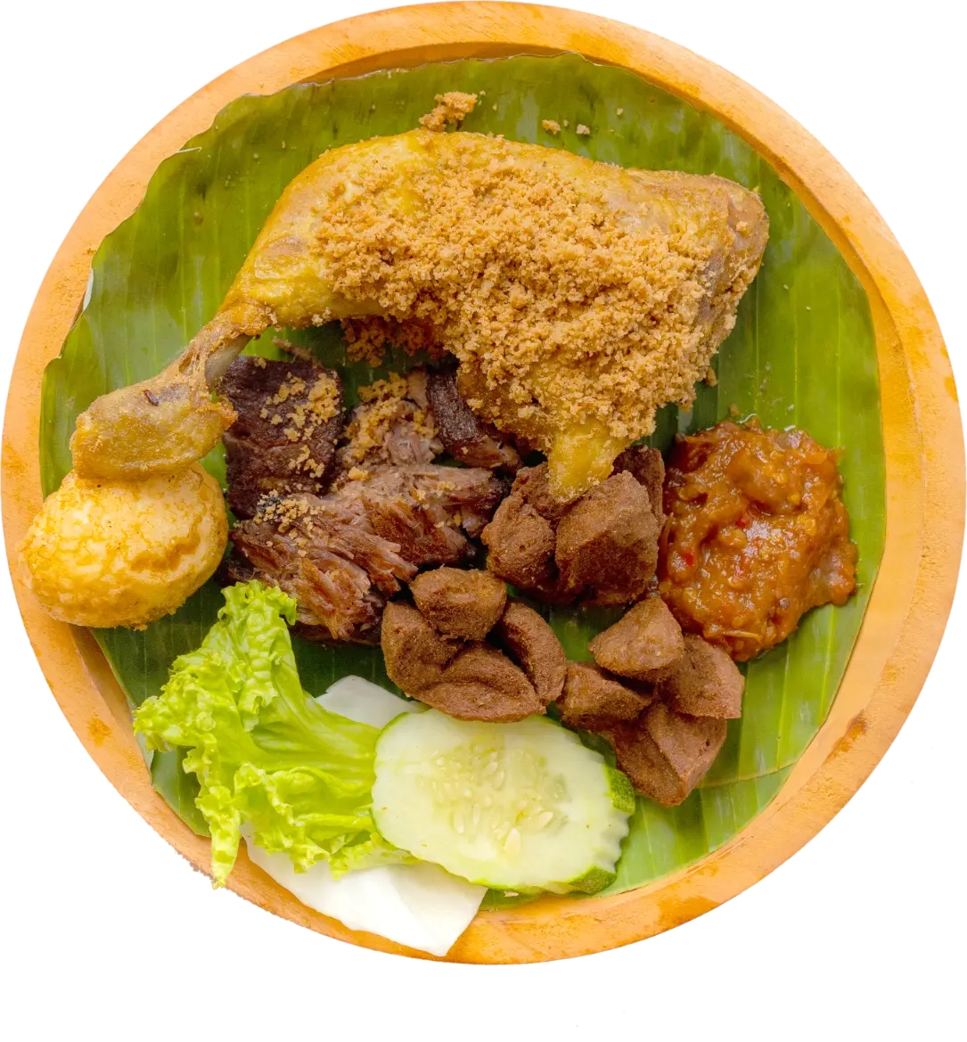 Home_Penyet-cutout (4)