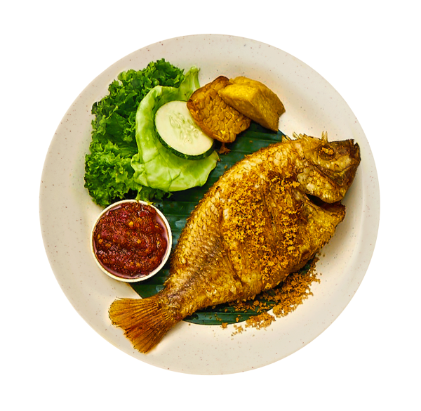 home-tilapia