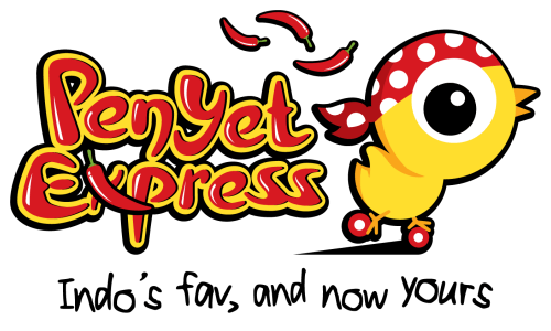 penyet-express-logo