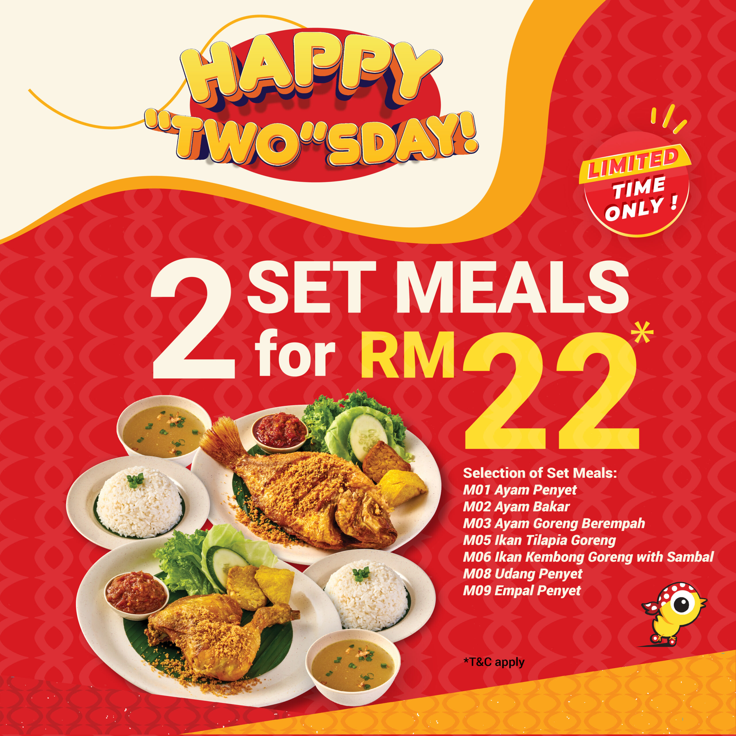 SocMed-01 cita-rasa-promotion