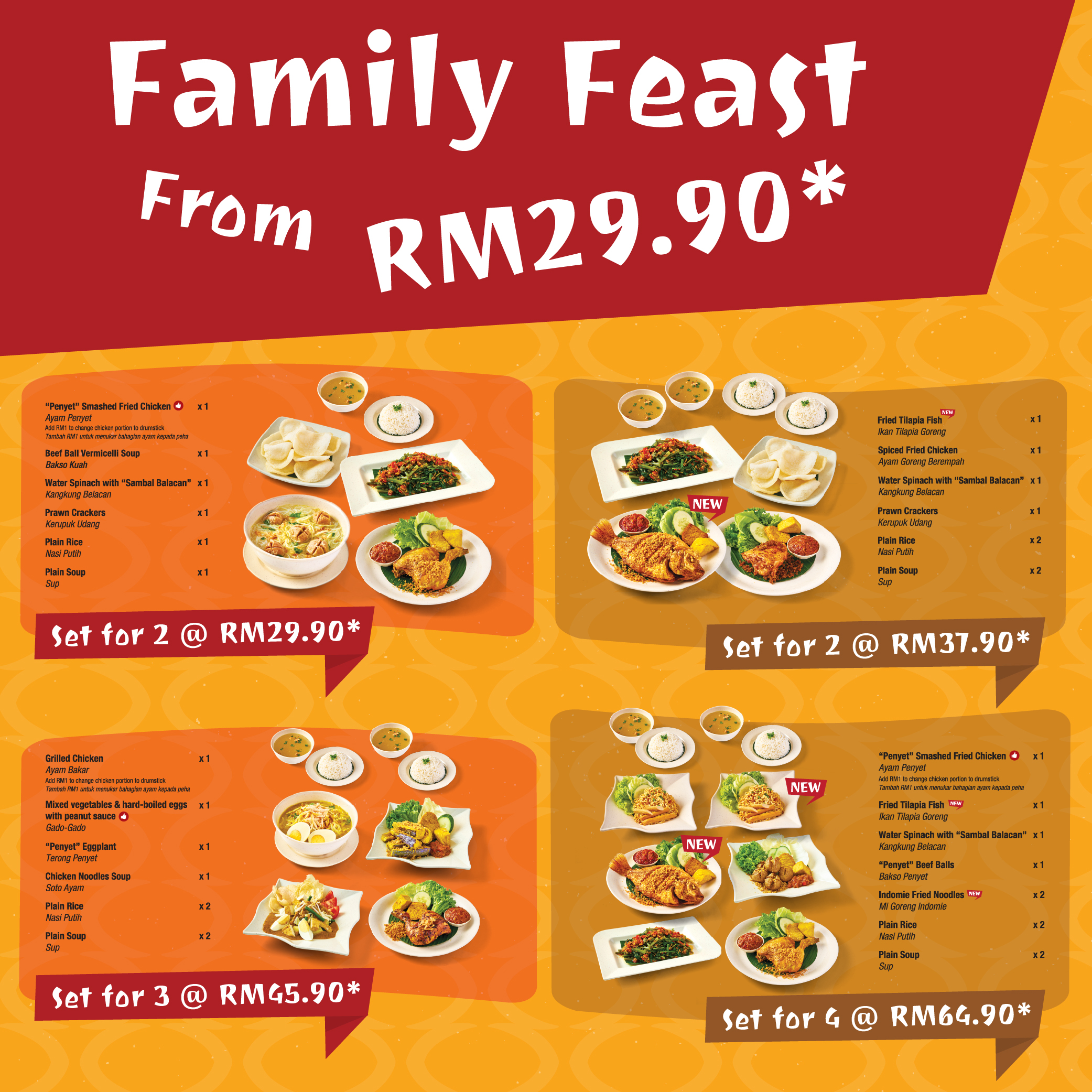 FF_PWP_promo ioi-promotion